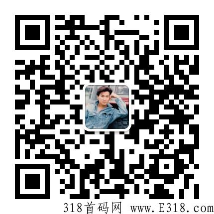 星动，无门槛无需复投秒卖，捡钱模式，一个饼就可以卖，每天看两个短视频轻松赚米
