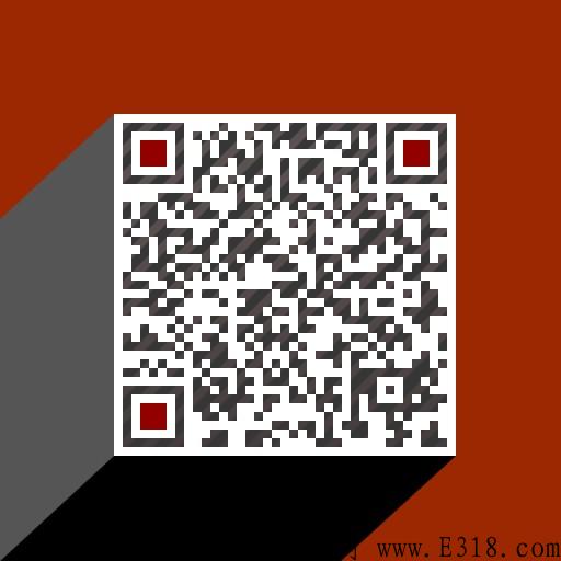 超级首码元宇宙魔力城市，全生态长久稳定，首码对接
