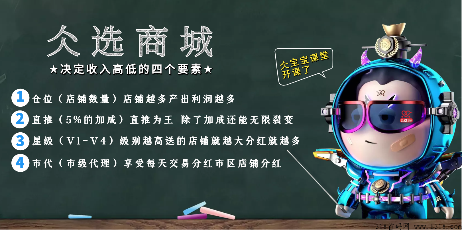 仌选商城，2022最佳最稳副业，适合新手小白，宝妈，大学生，上班族，草根逆袭翻身平台