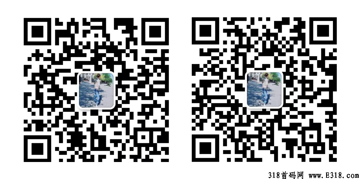 Box盲盒行动和拆盒吧有什么区别，徐浪老师为您深度解读！