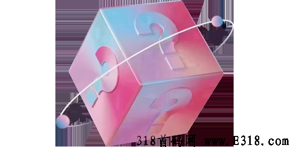 Box盲盒行动和拆盒吧有什么区别，徐浪老师为您深度解读！