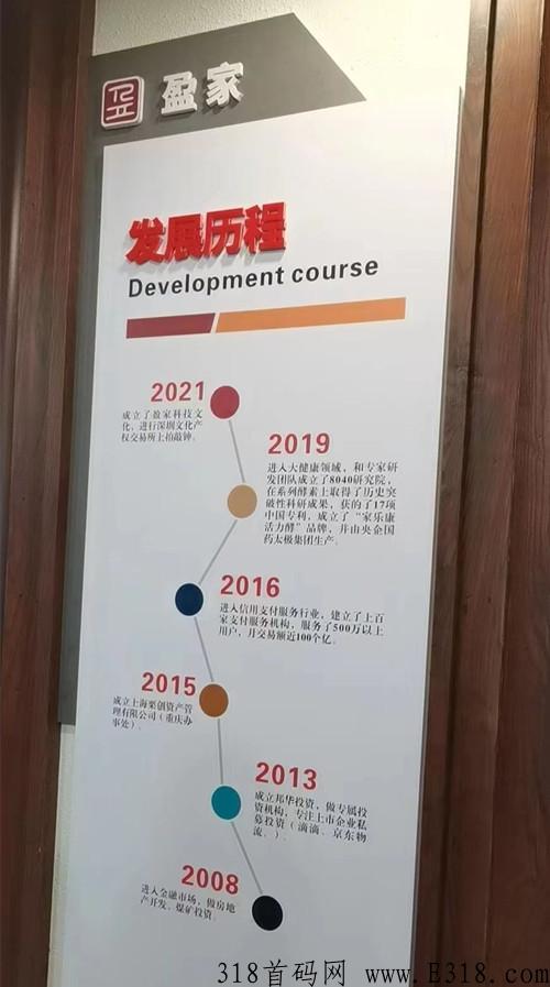 美家盈，全新模式，实体公司，高扶持对接团队长