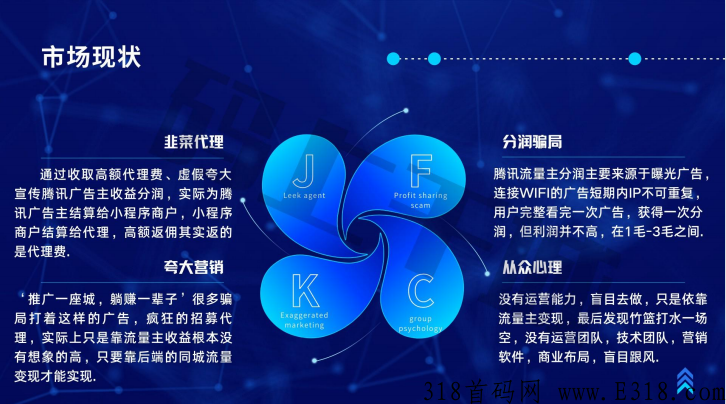 码上千城，WiFi项目，（除收益外，打造同城流量）