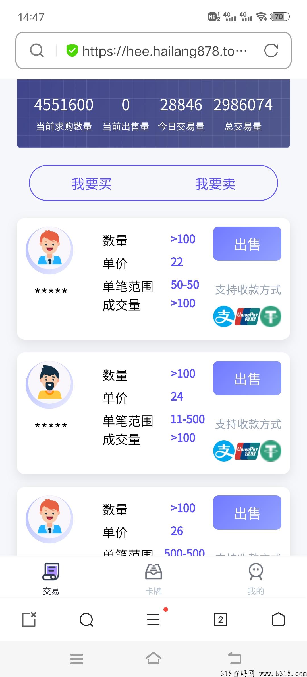 海浪卷轴模式，独有控盘机制