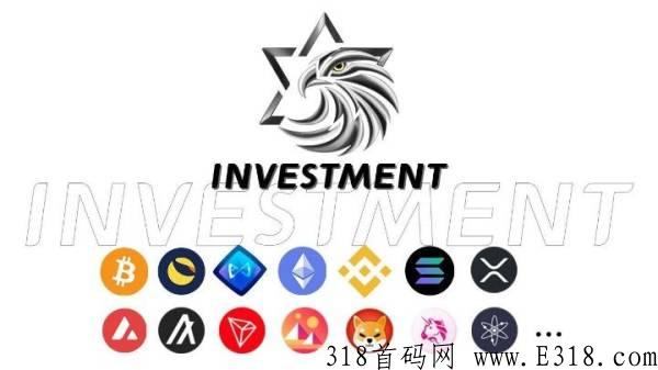 free dom自由协议质押系统开发方案