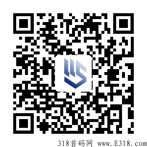无双藏品，赚米项目