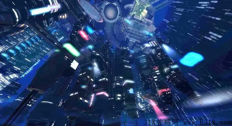 NFT平台开发公司给我们的生活带来了哪些改变
