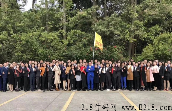 星逸购靠谱吗？到底能做多久？会不会割韭菜跑路？过来人为你讲解事情真相