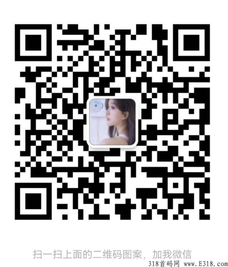 6C64944272FD0C3DB7D61F57926CDFF7.png
