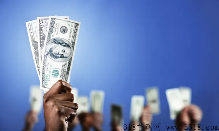 泰山众筹项目，系统开发模式以及经济模型