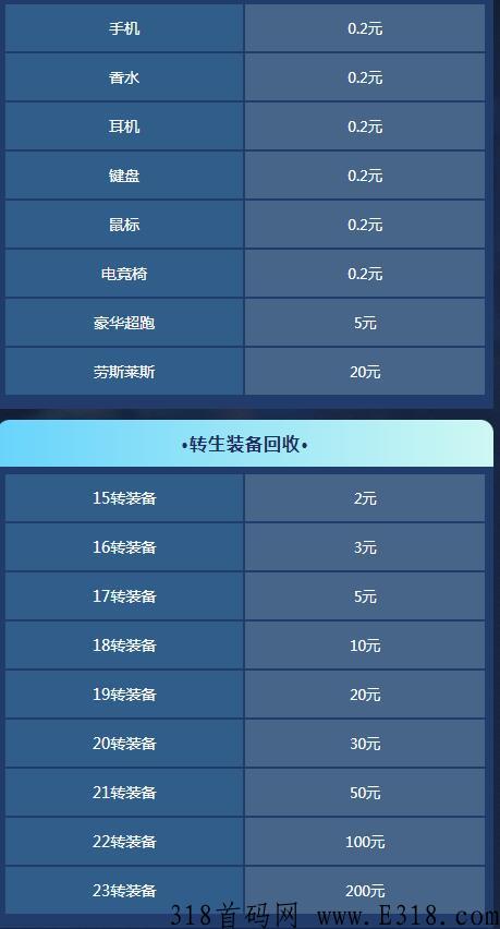 自由之刃，首码已出，速来吃肉，最新项目，不容错过，白嫖党必须撸