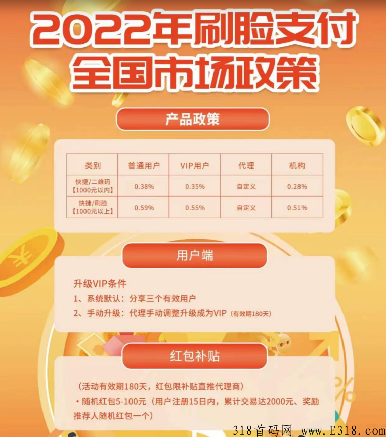 大嘉购PLUS全网最高扶持加团队扶持，即将开业