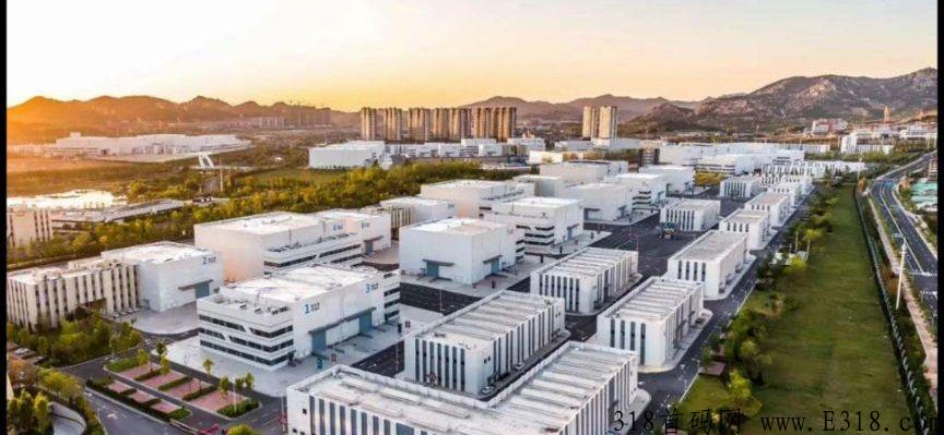 壹企优品，农民如何用手机玩转数据，新农资