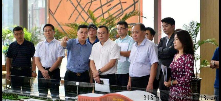 壹企优品，农民如何用手机玩转数据，新农资