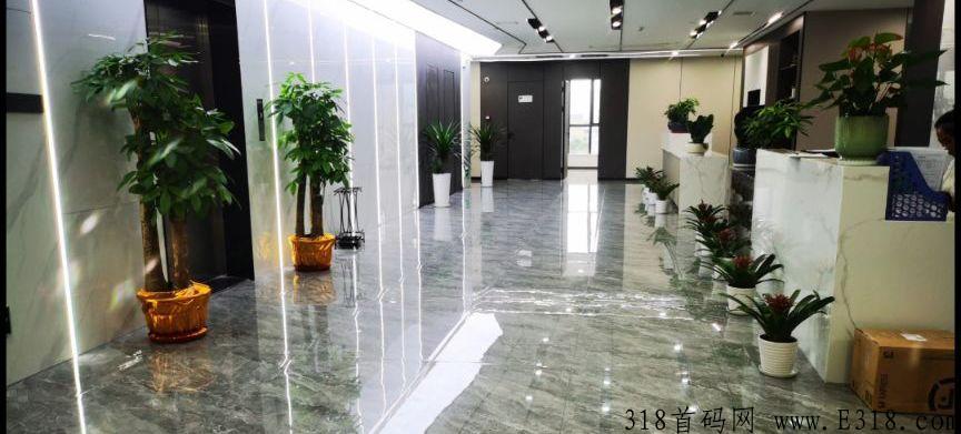 壹企优品，农民如何用手机玩转数据，新农资