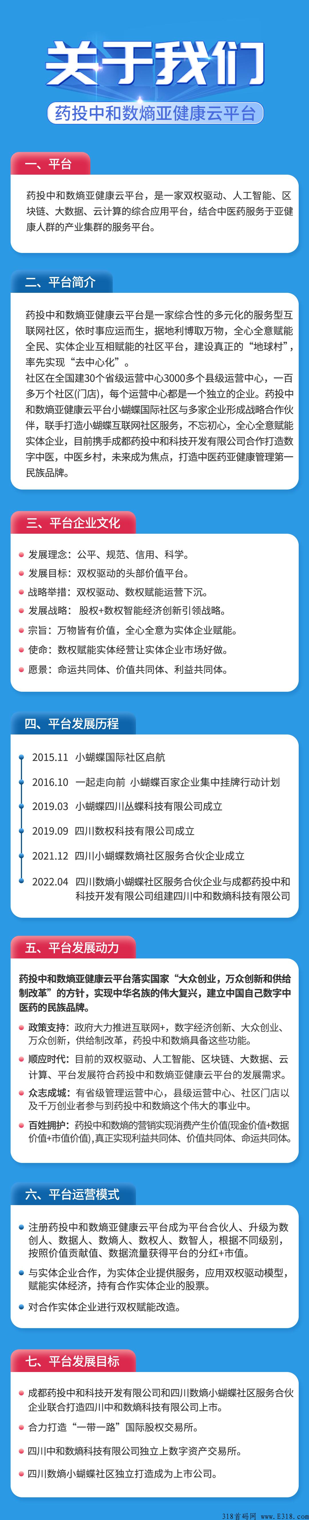 本月首码，药投数熵，每天签到即可，app即将上线