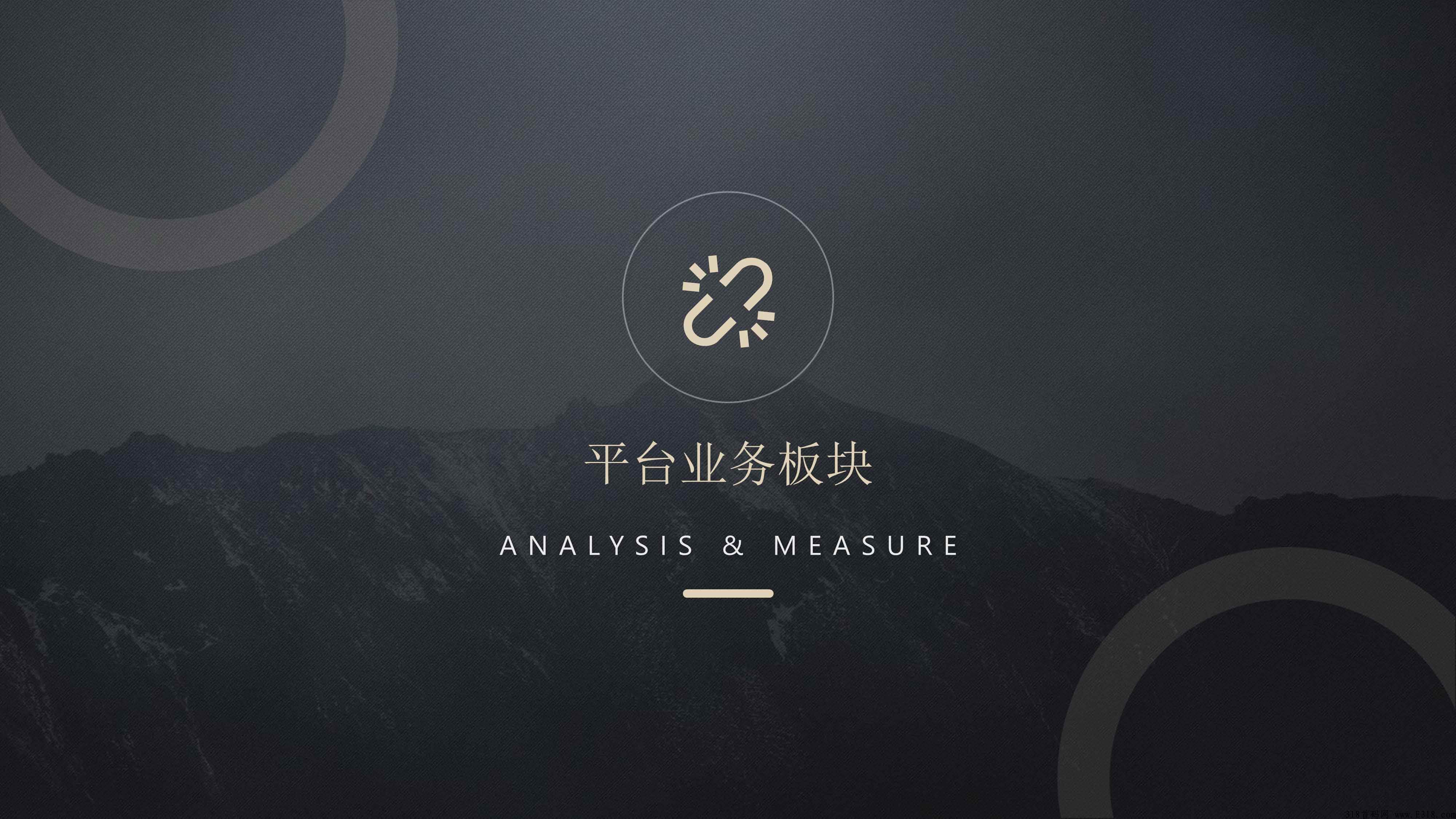 2022年千亿风口下的趣乐魔盒，真珠白银还真！卷轴模式