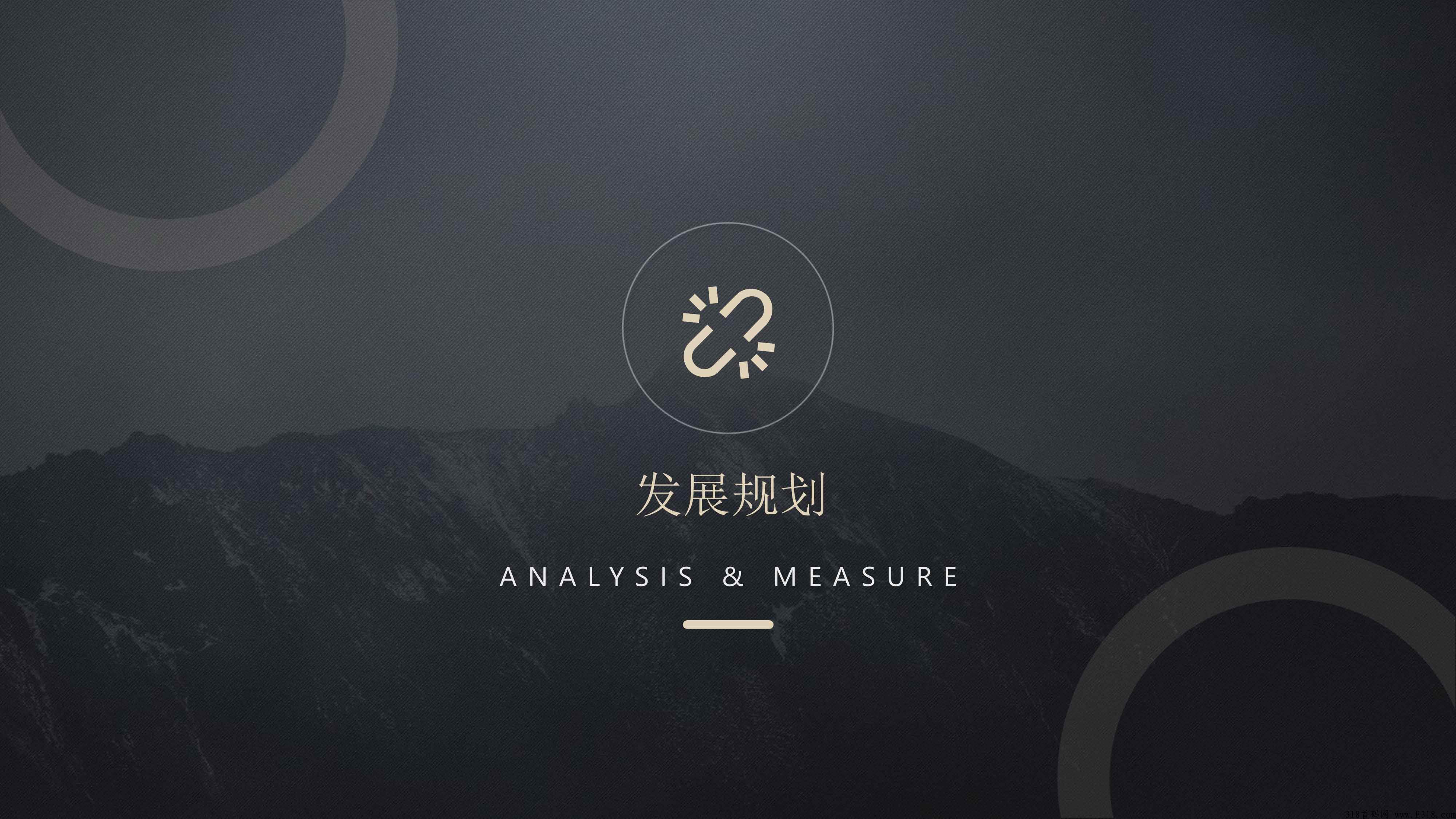 2022年千亿风口下的趣乐魔盒，真珠白银还真！卷轴模式