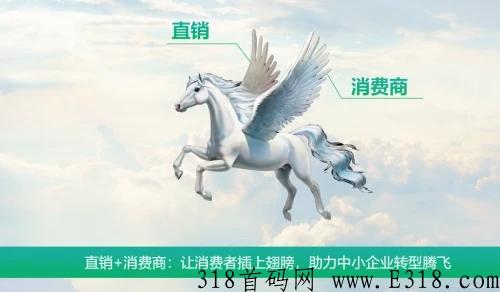 众微云商首码对接靠谱吗？一文揭秘