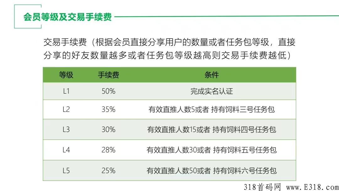 本月底王炸券轴项目，哇塞羊好多，实体公司，对接首批团队长