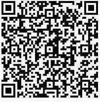  进佣联盟app，领取优惠券在下单不好吗？