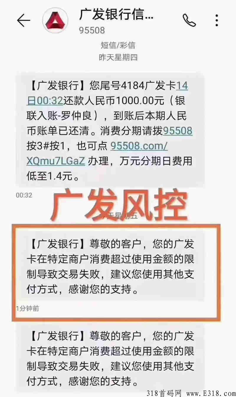 闪电宝plus能刷广发k吗？