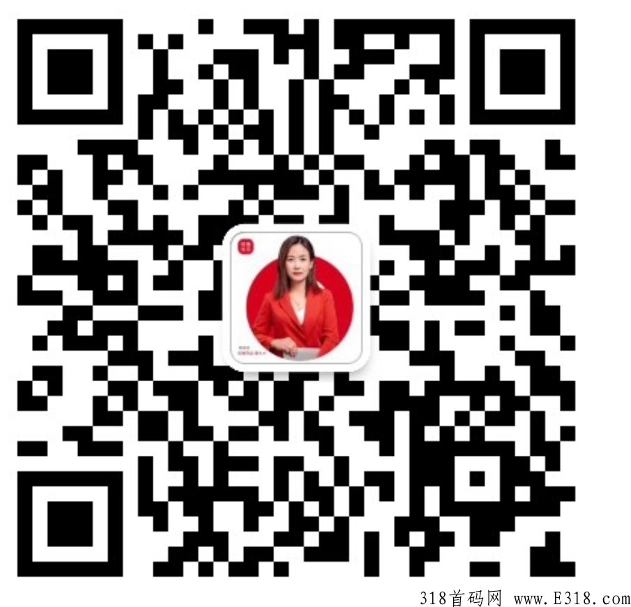 极暖云5G新零售，双流量，隆重上线