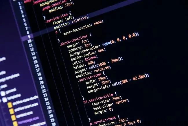 Raccoon Network浣熊网络系统app开发逻辑架构