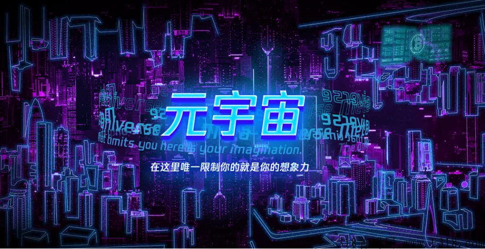 hash链游哈希游戏开发（讲解），游戏开发系统（案列）