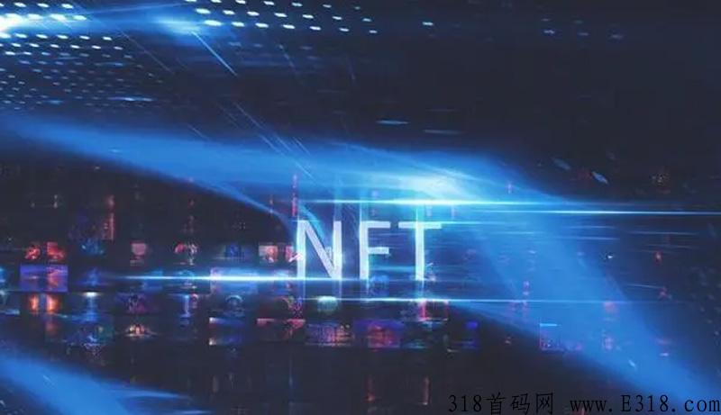 NFT数藏开发是选平台开发公司还是自建团队好？