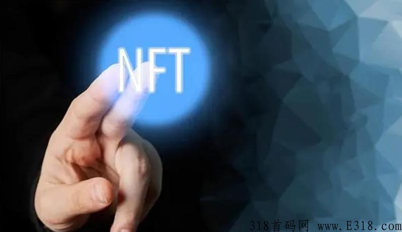NFT数藏开发是选平台开发公司还是自建团队好？
