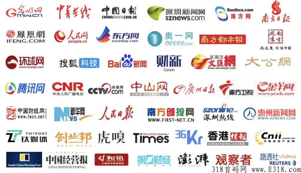 字画竞拍商城系统软件开发介绍