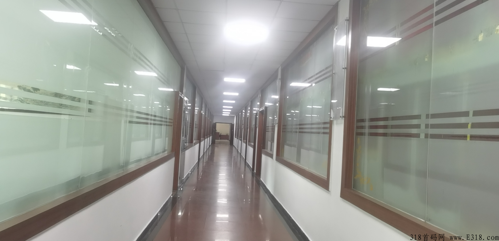 仟诚万店，首码对接，全新模式，熔断有钱赚！