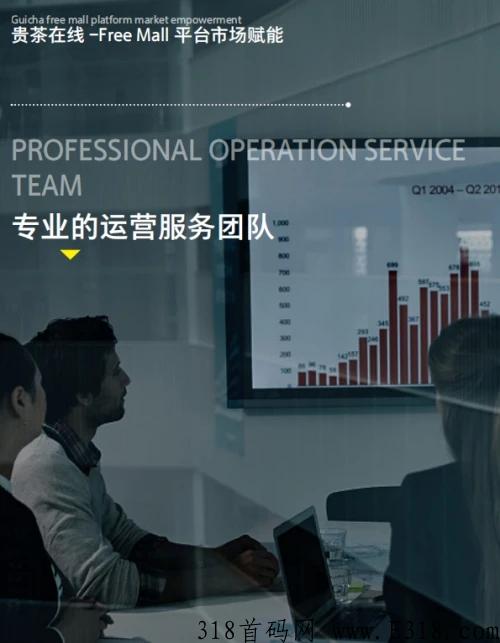 FreeMall商城内测首码总部对接
