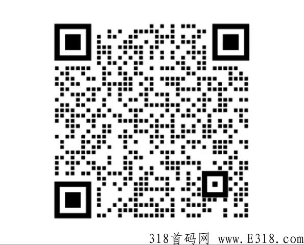 快乐联网wifi，项目免费直招代理，扫码就有收益，免费开后台，政策扶持！
