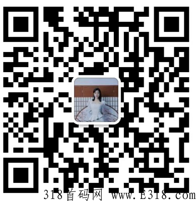 云趣信，乐游米面世！很多人都在想做又不敢做，现在就是机会，把握机会赚米不是梦