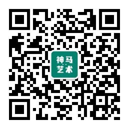 神马艺术注册送空投，邀请也有阶梯奖励