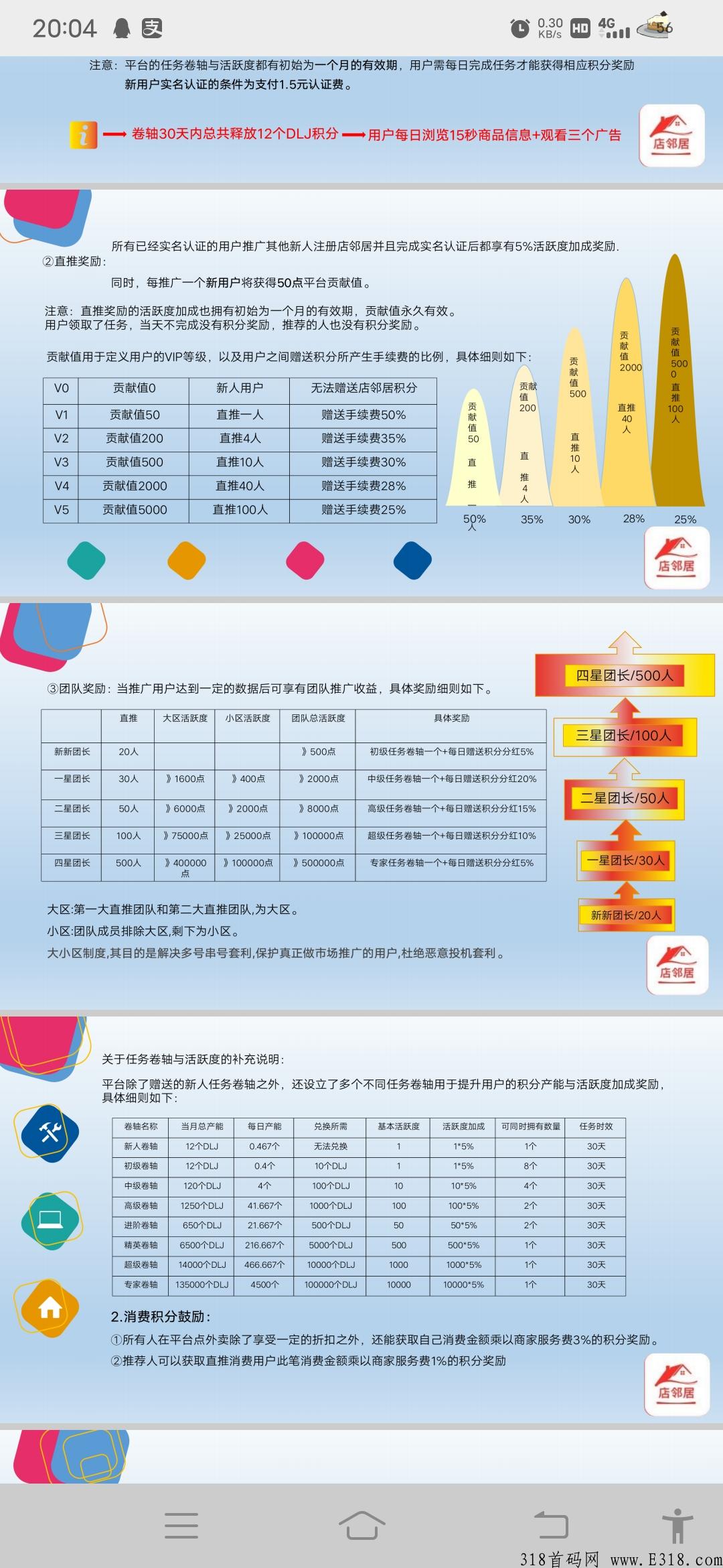首码新卷轴店邻居刚出一秒
