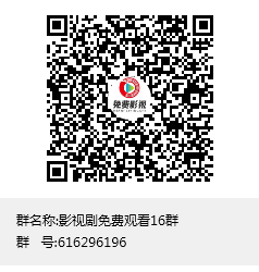 七猫影视，怎么实现被动躺赚月入过万，推广自动赚钱技巧！