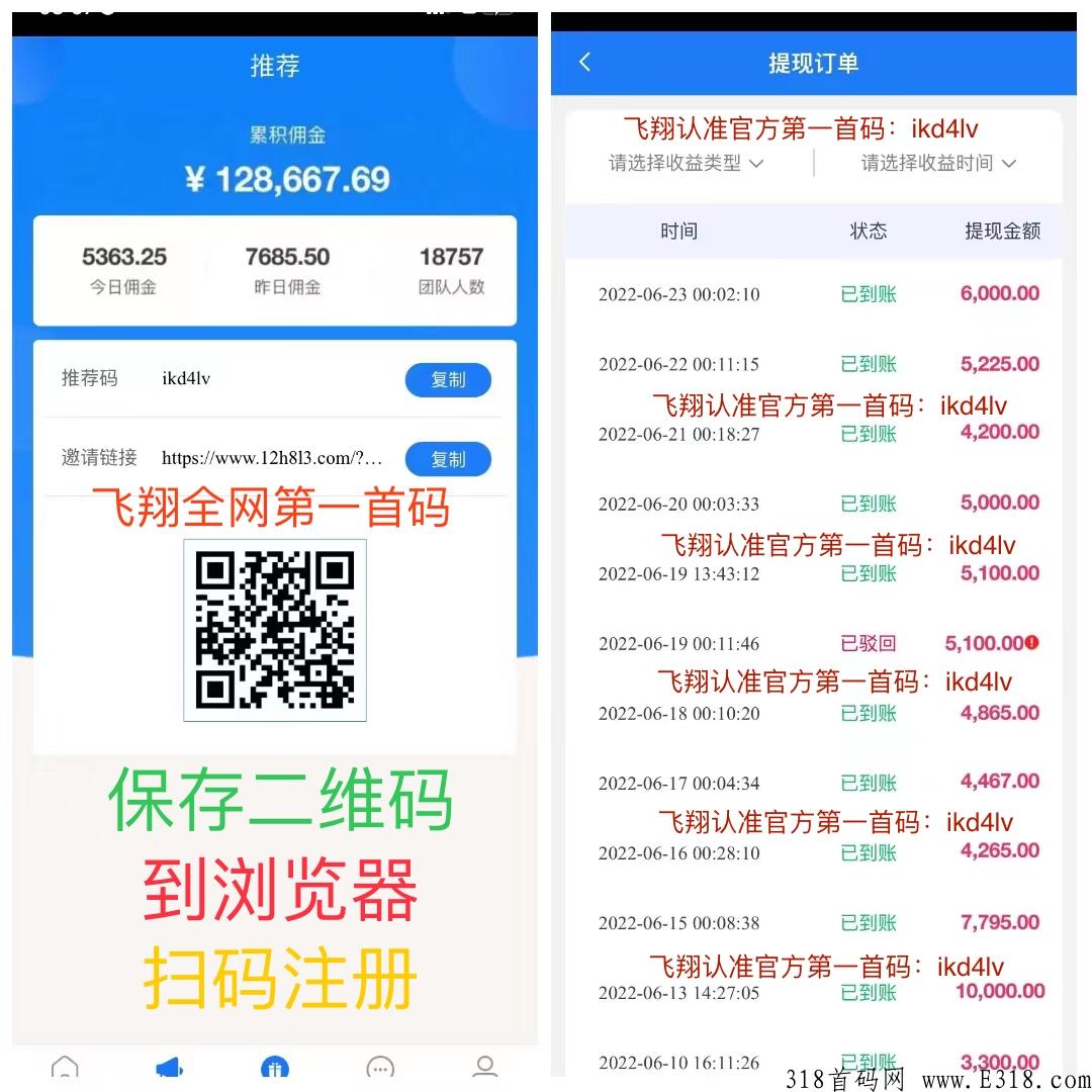 飞翔全网价最高，速度占市场