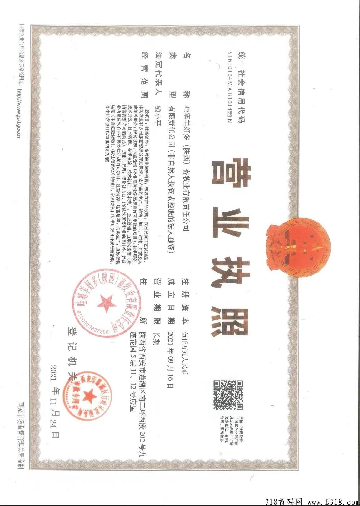 哇塞羊好多万人排线预热，趣步，蚁丛模式，唯一先有实体产业的零创平台