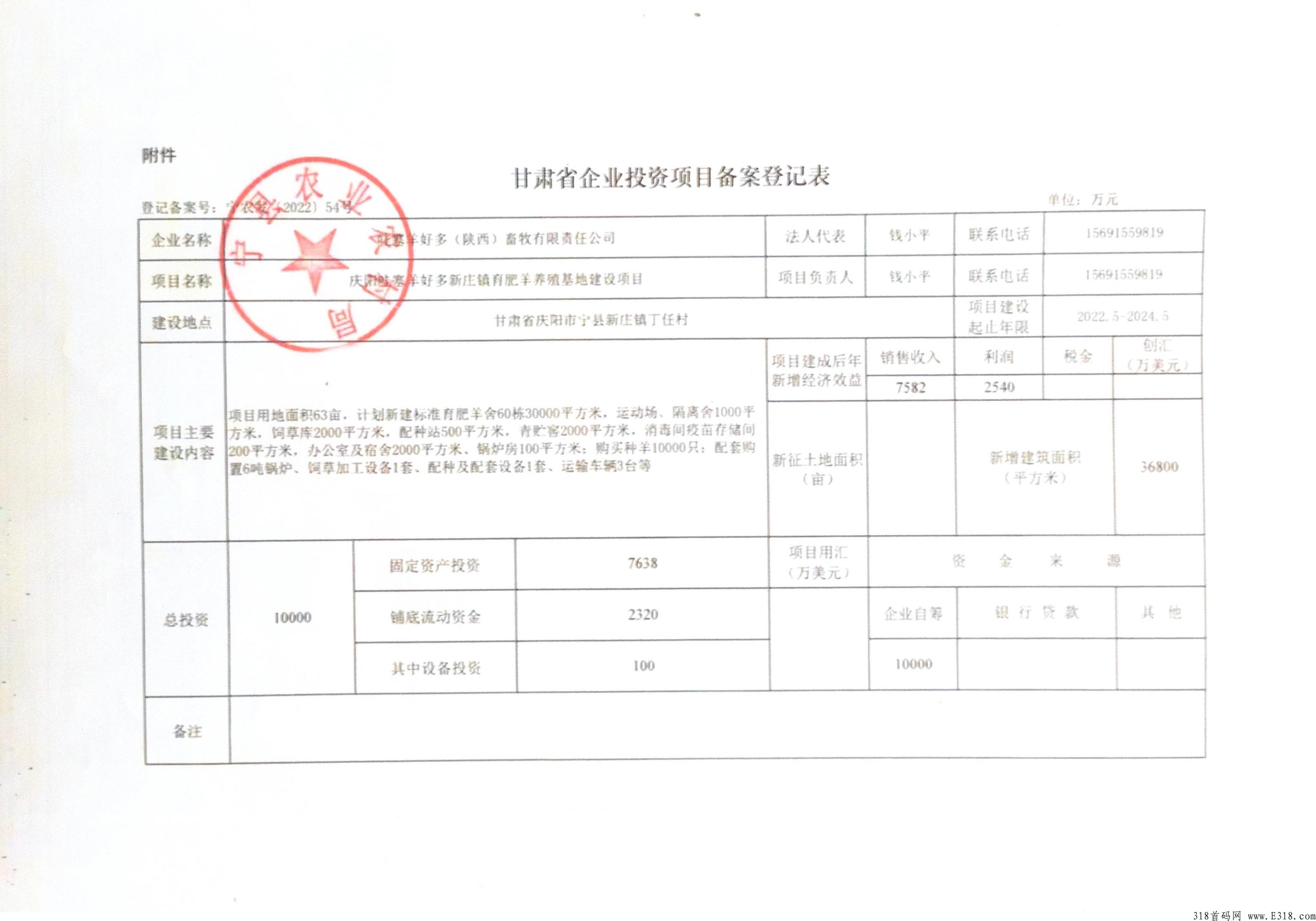哇塞羊好多万人排线预热，趣步，蚁丛模式，唯一先有实体产业的零创平台