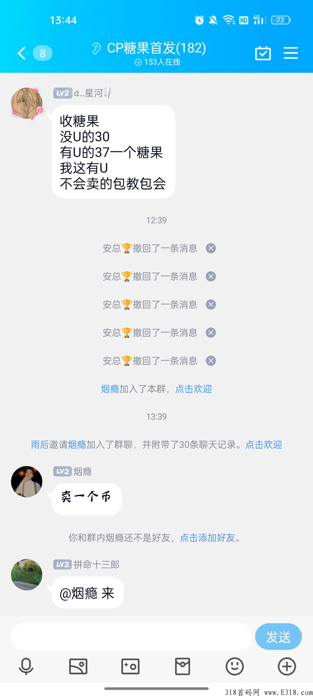 cp钱包！无广告，领取一下即可
