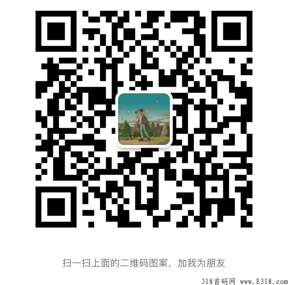 飞猫优品带您步入财富殿堂