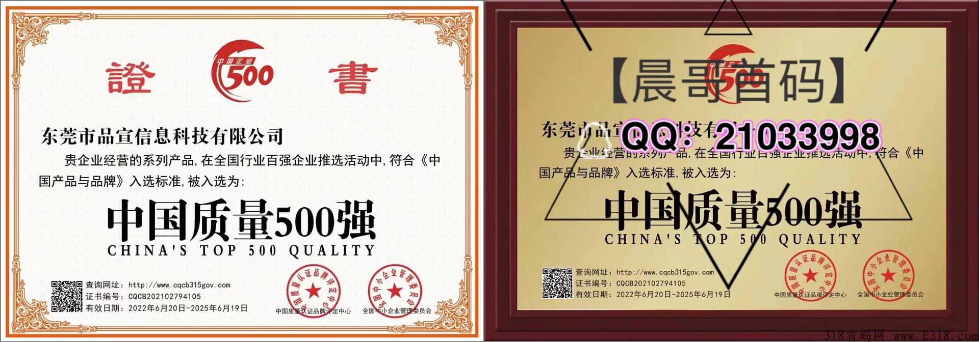 下月王炸项目，品宣集团 【嗨品集】强势来袭！实力实体公司托底，招收团队长，福利政策拉满
