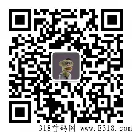 下月王炸项目，品宣集团 【嗨品集】强势来袭！实力实体公司托底，招收团队长，福利政策拉满