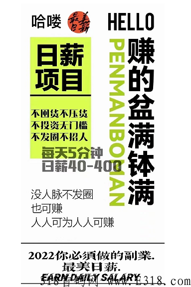 字画竞拍源代码，项目设计，团队长对接