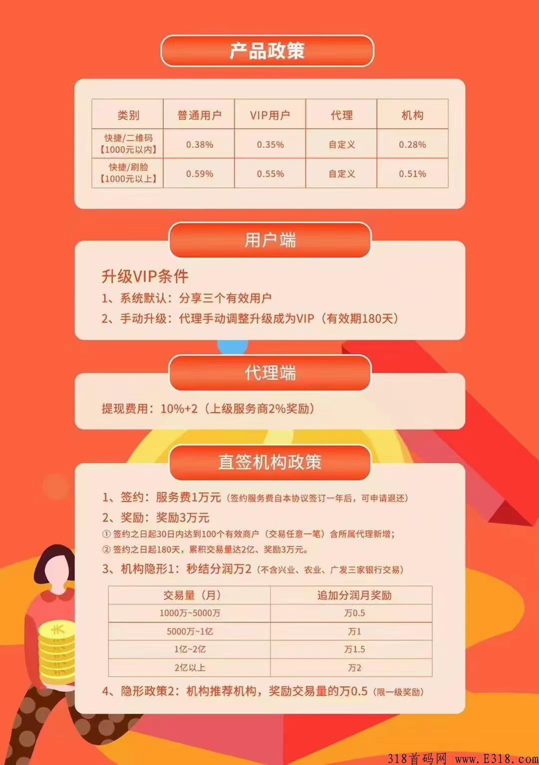 首码大嘉购，打遍天下无敌手