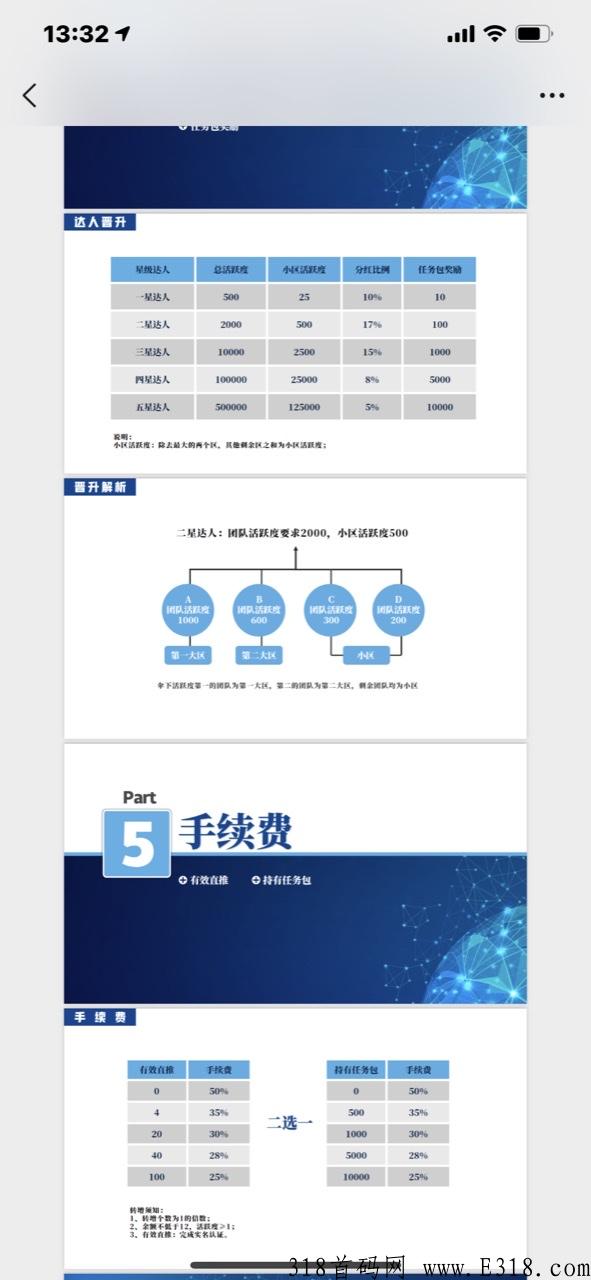 九天揽月，三条线不卡级，全网招募首码
