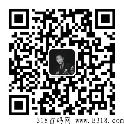 元宇宙链游，首码扶持中，规划明确，技术给力